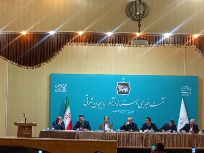نقش آفرینی رسانه‌ها نیز به‌عنوان یکی از ارکان اثرگذار اجتماعی می باشد