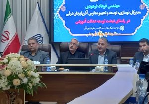 افتتاح وتحویل ۱۸ مدرسه به دانش آموزان همزمان با هفته معلم
