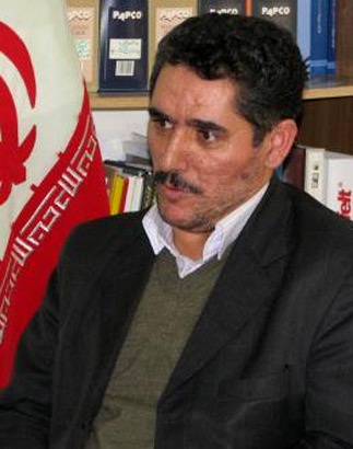مدیرکل راهداری و حمل و نقل جاده‌ای آذربایجان شرقی ،در سه ماهه اول سال ۹۸:  بیش از ۶۸ میلیون و ۳۸۲ هزار خودرو در محورهای مختلف استان آذربایجان شرقی تردد کردند